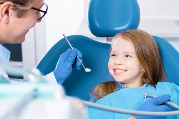 Best Preventive Dentistry  in Cricket, NC