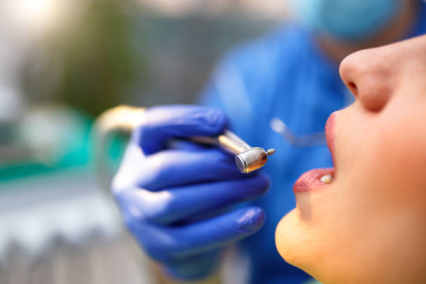 Best Dentures (Full and Partial)  in Cricket, NC